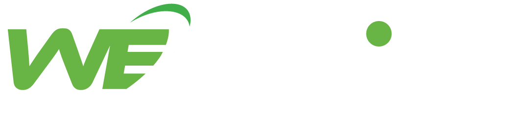 WeDesign