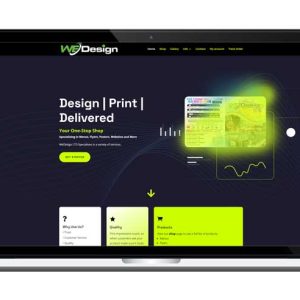 Websites
